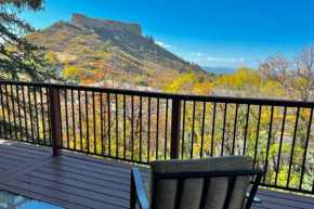 Vintage View House - Games - Castle Rock - I-25